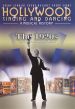 Hollywood Singing and Dancing: A Musical History - The 1920s