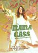 The Mama Cass Television Program