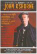 John Osborne and the Gift of Friendship
