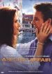 A Secret Affair