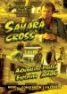 The Sahara Cross