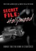 Secret File of Hollywood
