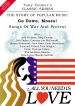 All You Need Is Love: The Story of Popular Music: Go Down, Moses! (Folk 