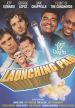 Just for Laughs: Stand Up, Vol. 3 - Launching Pad