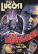 The Devil Bat