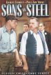Sons of Steel