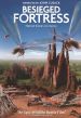 The Besieged Fortress