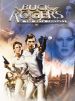 Buck Rogers in the 25th Century: Space Rockers