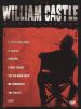 Spine Tingler!: The William Castle Story