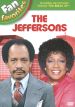 The Jeffersons: Florence's Problem