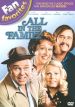 All in the Family: Archie and the FBI