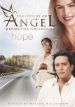 Touched By an Angel: Netherlands