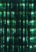 The Matrix Revisited