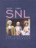 Saturday Night Live: Bob Newhart [1]