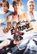 H2O Extreme