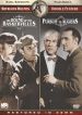 The Hound of the Baskervilles
