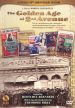 The Golden Age of 2nd Avenue
