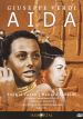 Aida