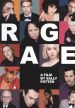 Rage