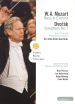 Nobel Prize Concert 2008