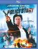 New Police Story