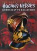 Hogan's Heroes: Rockets or Romance