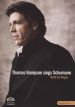 Thomas Hampson Sings Schumann