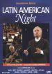 Waldbühne Berlin: 1998 - Latin American Night