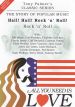 All You Need Is Love: The Story of Popular Music: Hail! Hail! Rock 'n' Roll (Rock 'n' Roll)