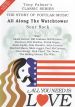 All You Need Is Love: The Story of Popular Music: All Along the Watchtower (Sour Rock)