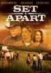 Set Apart