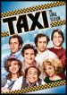 Taxi: Jim's Mario's