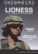 Lioness
