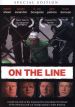 On the Line
