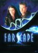 Farscape: A Prefect Murder