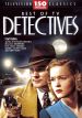 Dragnet: The Big Seventeen