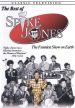 The Best of Spike Jones