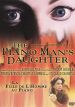 The Piano Man's Daughter