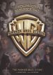 You Must Remember This: The Warner Bros. Story