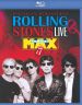 The Rolling Stones: Live at the Max
