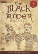 Black Adder: Born to Be King
