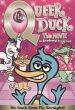 Queer Duck: The Movie