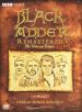 Comic Relief Special: Black Adder:The Cavalier Years