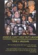 Angels Can't Help But Laugh