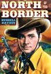 North of the Border