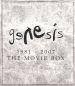 VH1: Behind the Music - Genesis