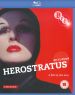 Herostratus