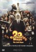 20th Century Boys 2: The Last Hope