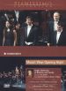 Haydn Orchestra of Bolzano and Trento: Mozart Ways Opening Night