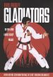 Elvis Presley Gladiators: The 1974 Elvis Karate Legacy Project